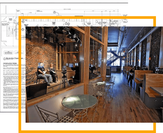 Bluedress SEO company Knoxville TN