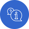 Experience The Best Internet Strategy Consultant in America