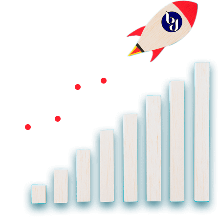 The Best Internet Strategy Consultant in America Drives Your Success