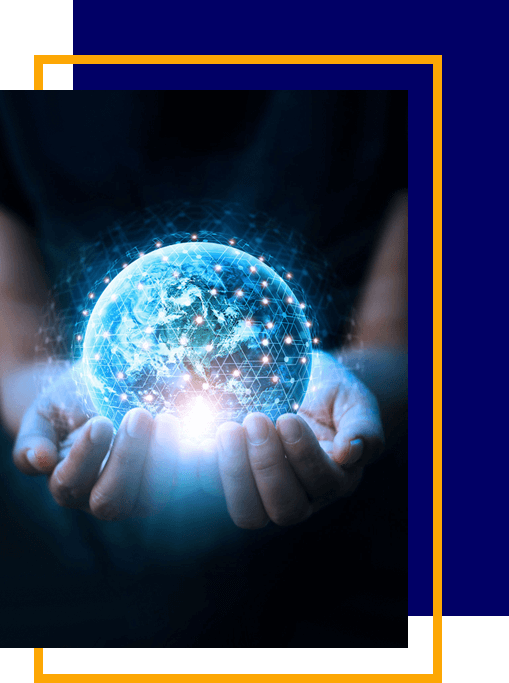Web designer Knoxville