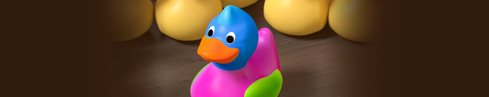 Why You Should Say NO! To Cookie-Cutter Websites