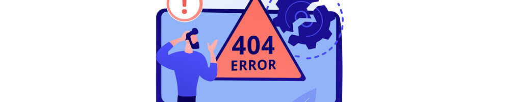 Are You Making These Common Mistakes With Your Website?