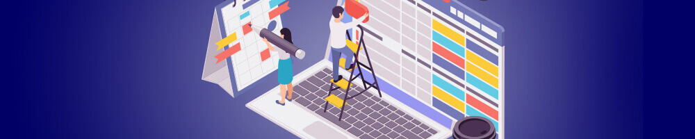 Where to Find New Ideas for Your Content Marketing Calendar