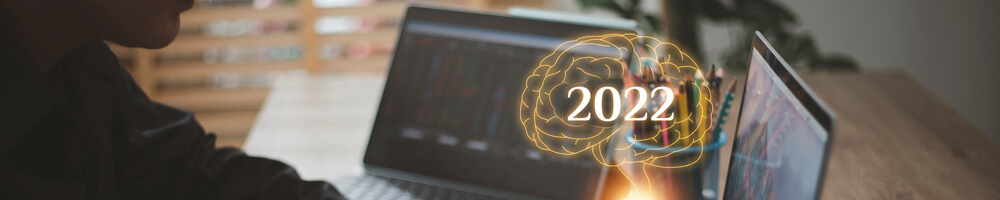 What Makes an Excellent Website in 2022?