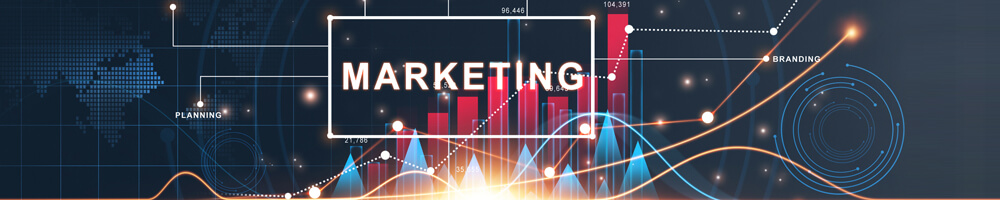 The Advantages of Digital Marketing for Your Business