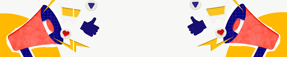 Understanding the Value of Content Marketing