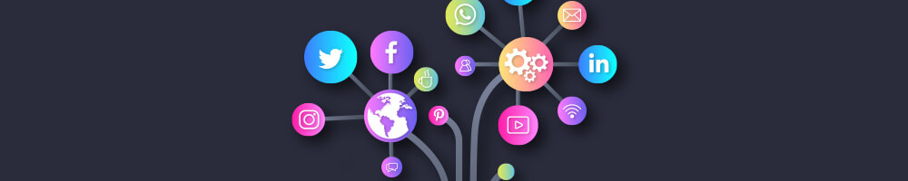 What is Omnichannel Marketing & Why Do You Need It?