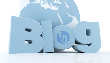 Why Blogging Is Still Important For Marketing And SEO?