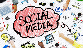 Most Important Elements of Your Social Media Strategy