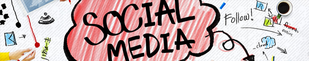 Most Important Elements of Your Social Media Strategy