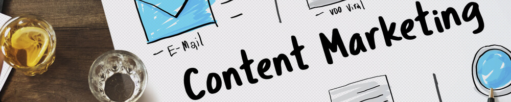 Creating Engaging Social Media Content That Gets Results