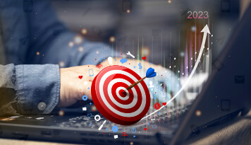 Online Marketing Trends to Watch in 2023