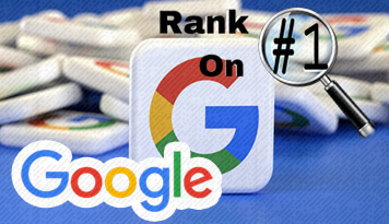 Why Isn’t My Website Ranking on Google?