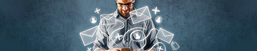 Essential Do’s & Don’ts of Email Marketing