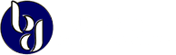 bluedress internet marketing inc